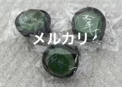 あんスタ　敬人　リングライト　リンライ