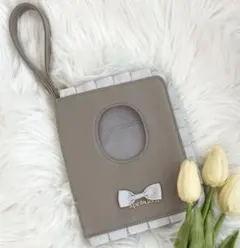 Item thumbnail for item 1dfe65f7-088f-4283-8188-bb5516d7d8e2