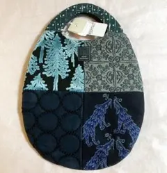 2025年最新】mina perhonen wolf&flowerの人気アイテム - メルカリ