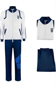 Item thumbnail for item 738fd49d-4464-4482-a53d-d5bf2a34e3c6