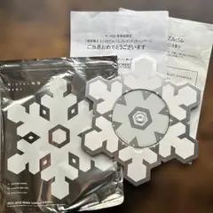 2025年最新】槇原敬之非売品の人気アイテム - メルカリ