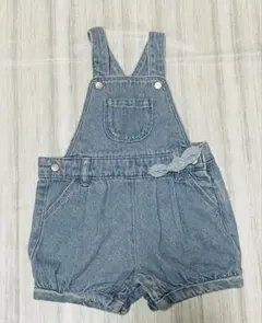 Item thumbnail for item 17b4ab43-2bdd-42b4-bbfd-a63deb064732