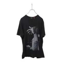 UNDERCOVERISM アーカイブ but期 スティルアライブ期 Tシャツのサムネイル