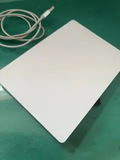 Apple Magic Trackpad 美品