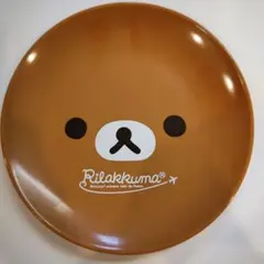 Item thumbnail for item 06480cff-0fbf-4173-b0a0-a088fb4f3444