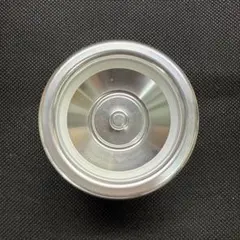 2025年最新】Yoyorecreationの人気アイテム - メルカリ