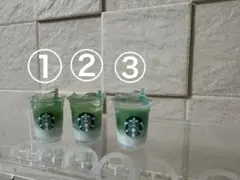 Item thumbnail for item e6a11cc6-f217-43ed-a3a0-80af772ac14b