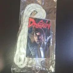 鉄拳8 鉄拳祭 非売品 来場者先着特典 ドラグノフ フォンタブ Sergei Dragunov | CHARACTER | TEKKEN 8 | バンダイナムコ