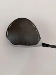 TaylorMade SIM ドライバー 10.5 TENSEI TM50(S)のサムネイル