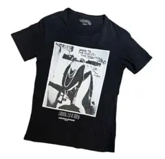 SUNDINISTA EXPERIENCE チバユウスケ tシャツ 38 - メルカリ