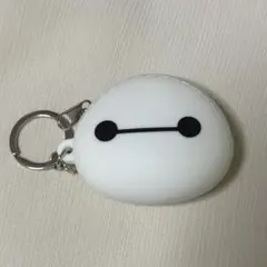 Item thumbnail for item e6b0a69d-41d9-43f0-b957-3ece8305bbf8