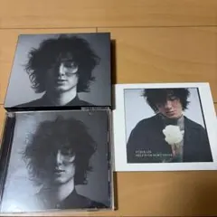 2026年最新】help ever hurt never 藤井風の人気アイテム - メルカリ