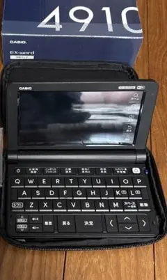 2025年最新】casio az-sx4910の人気アイテム - メルカリ