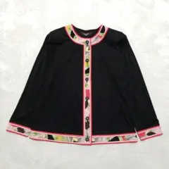 2026年最新】レオナール アンサンブルの人気アイテム - メルカリ