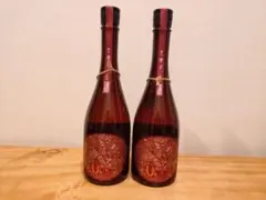 2026年最新】産土 香子の人気アイテム - メルカリ