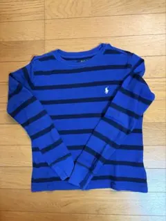 トレーナー 100cm