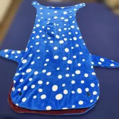 Item thumbnail for item 366bb668-6237-4d4b-9882-d660f06f7e29