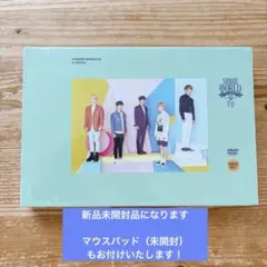 2025年最新】shinee world ivの人気アイテム - メルカリ