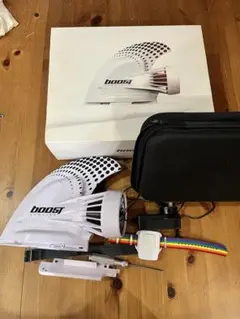 2026年最新】boost surfingの人気アイテム - メルカリ