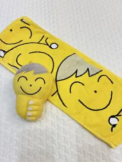 2025年最新】テソンぬいぐるみの人気アイテム - メルカリ