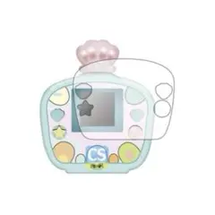 早い者勝ち❣️ すみっコぐらし すみっコウォーター/すみっコウォーターDX対応