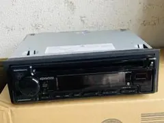 2026年最新】U330BTの人気アイテム - メルカリ