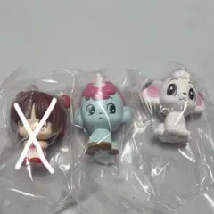 2026年最新】ユニコ ぬいぐるみ 手塚の人気アイテム - メルカリ