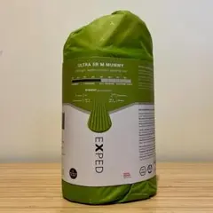 Item thumbnail for item daf72a1d-42ca-4279-8f80-cc6ee3bc879e