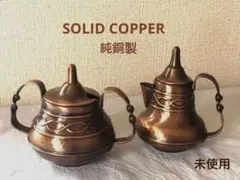 2025年最新】純銅ミルクポットの人気アイテム - メルカリ