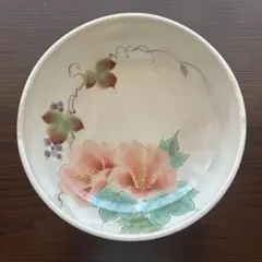 Item thumbnail for item 669876ae-c7d0-4d20-8b02-4780cf9573b4