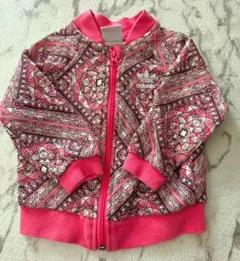 Item thumbnail for item b4877381-14ce-4804-bbdb-577c9d536179