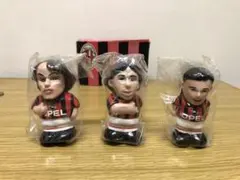 2026年最新】バッジオ フィギュアの人気アイテム - メルカリ