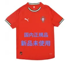 Item thumbnail for item fcaccbd4-fe48-4b42-9e48-d4ac13d088c0