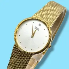 2026年最新】7010 SEIKOの人気アイテム - メルカリ