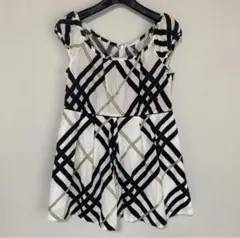 Item thumbnail for item 2966beae-eab6-4382-8faa-b34165bb4315