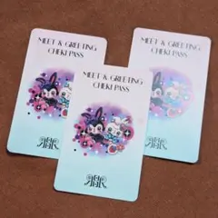 2026年最新】reirieの人気アイテム - メルカリ