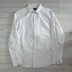 Item thumbnail for item b1bb8e6d-ddc6-4a6d-896b-17b46aae3e74