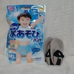 Item thumbnail for item 87741d94-ec49-4de2-b52b-8256e646c563