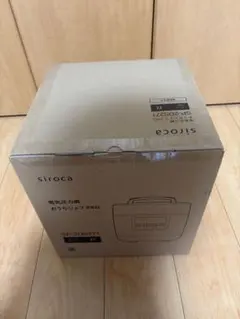BUYDEEM 薬膳マルチポット K2562箱は汚れてます - メルカリ