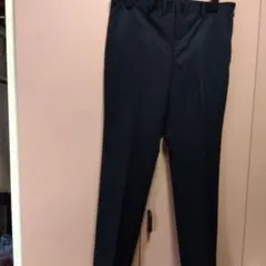 スラックス・パンツ　メンズ