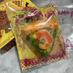 Item thumbnail for item e4216633-e600-42e5-87fe-978eba76c167