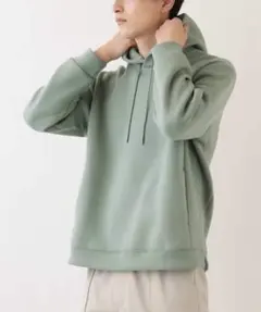 Item thumbnail for item ee7c1758-999d-4fd4-bfc2-a644b9c7d272