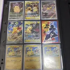 【❗️総額50,000円以上❗️】ポケカ引退品　ポケカまとめ売り 2026年最新】ポケカ引退品の人気アイテム - メルカリ