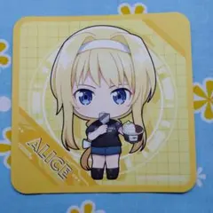 2025年最新】マンハッタンロールアイスクリームコラボの人気アイテム