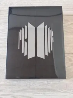 BTS Proof Standard Edition フォトブック まとめ集版 BTS Proof Standard Edition フォトブック まとめ集版 - メルカリ