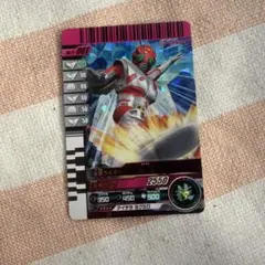 2026年最新】仮面ライダーZXゼクロスの人気アイテム - メルカリ