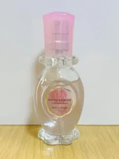 2026年最新】ハッピーバスデイの人気アイテム - メルカリ