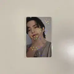 SEVENTEEN ALWAYS YOURS Weverse Jp エスクプス