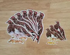 Item thumbnail for item 849a323b-40c7-4f2d-a0ed-7c6b04fcd91e