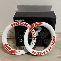 2026年最新】ROCKFish ランバイクの人気アイテム - メルカリ